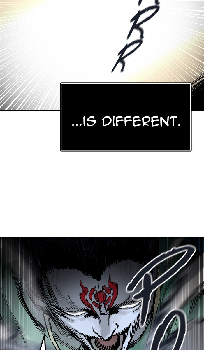 Tower of God Chapter 459 82